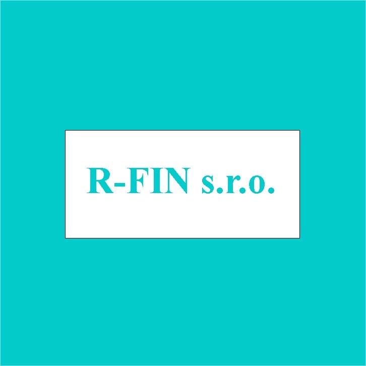 R-Fin