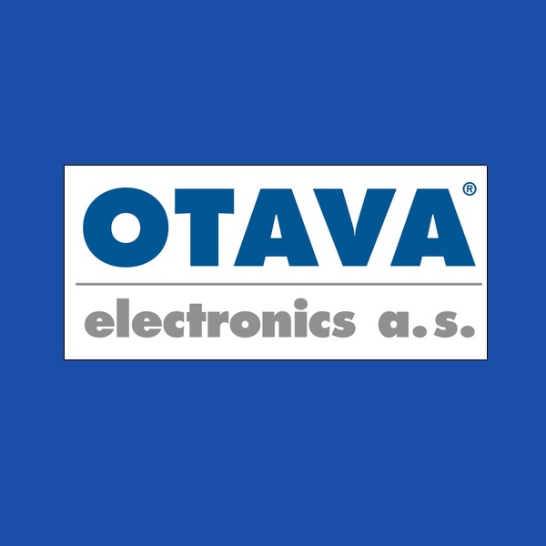 Otava Electronics